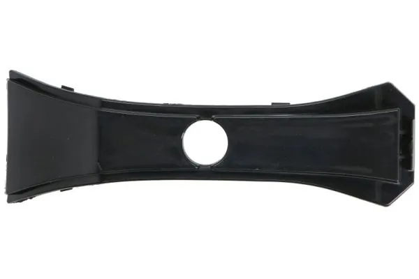 Banda de protectie grila radiator