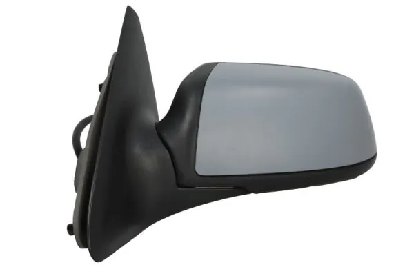 Oglinda exterioara