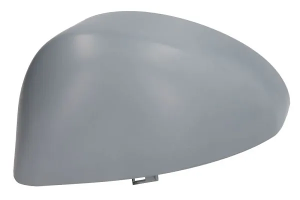 Carcasa oglinda exterioara