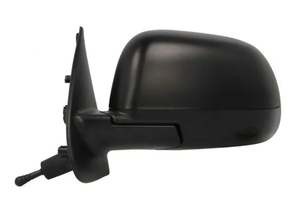 Oglinda exterioara