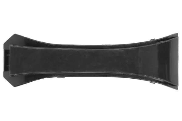 Banda de protectie grila radiator