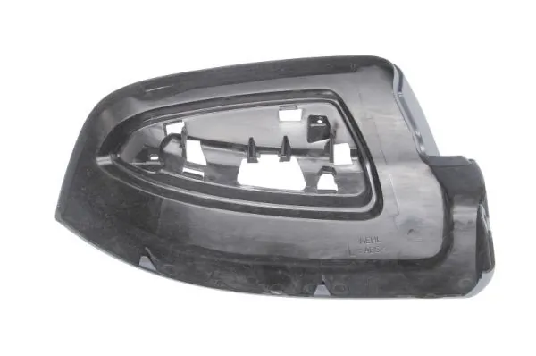 Carcasa oglinda exterioara