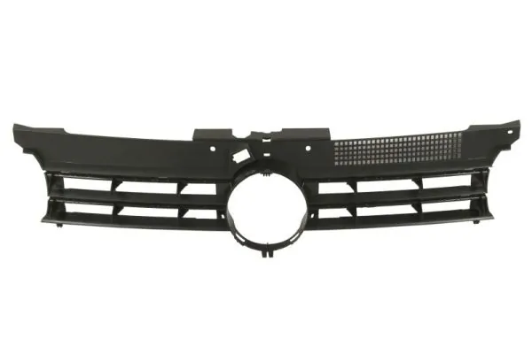 Grila radiator