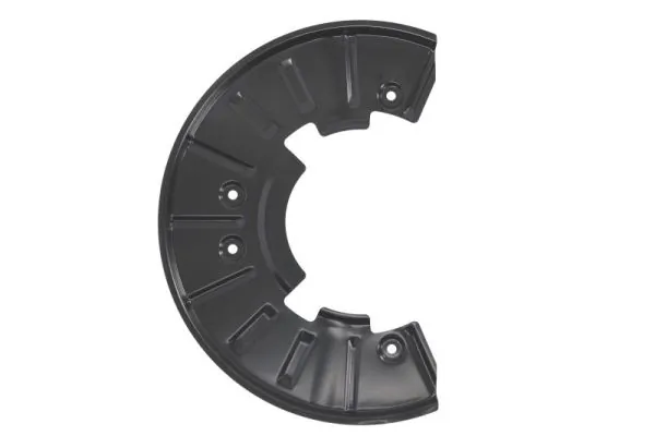 Protectie stropire,disc frana