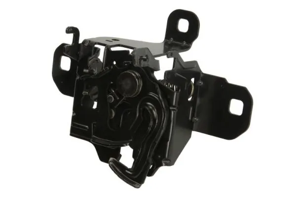 Inchizator capota motor