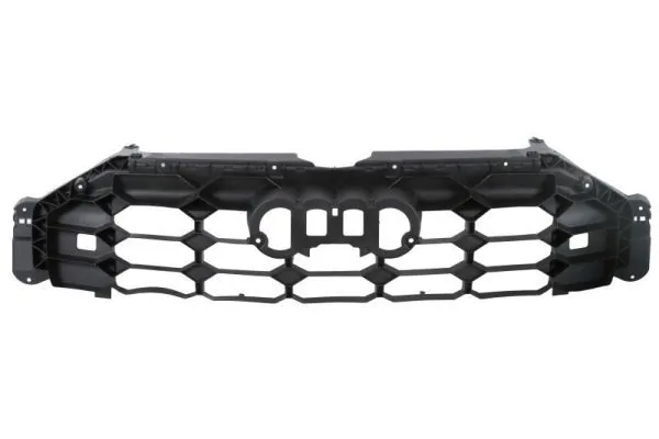 Banda de protectie grila radiator