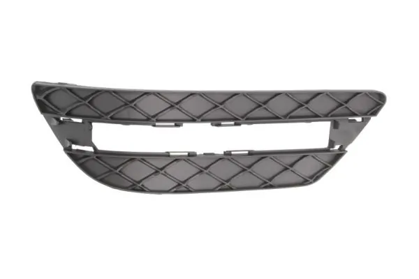Grila ventilatie bara protectie