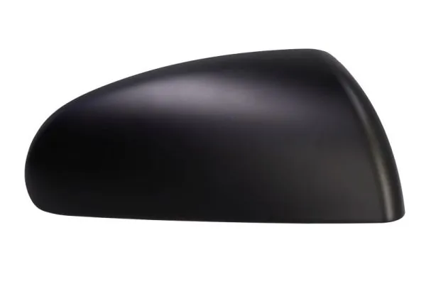 Carcasa oglinda exterioara
