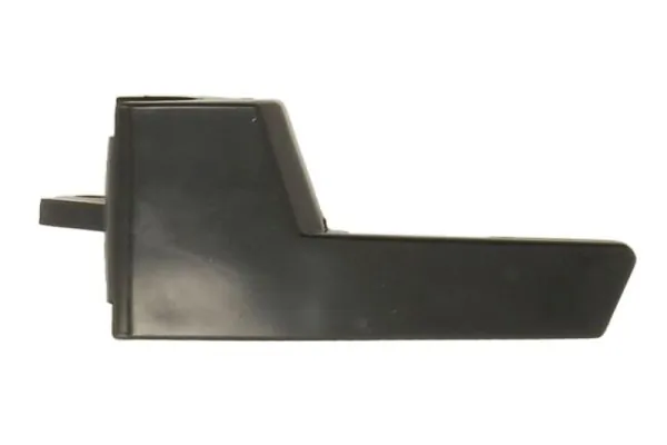 Maner usa echipare interioara