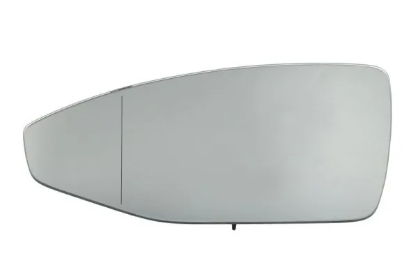 Sticla oglinda oglinda retrovizoare exterioara