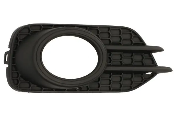 Grila ventilatie bara protectie