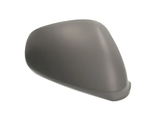 Carcasa oglinda exterioara