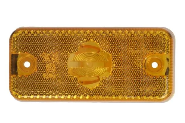 Lampa laterala