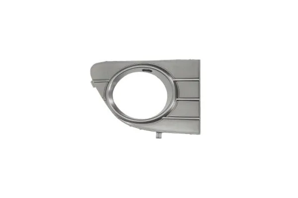 Grila ventilatie bara protectie