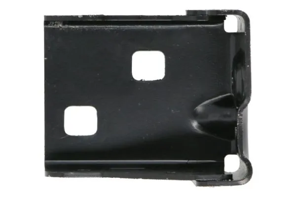 Suport radiator