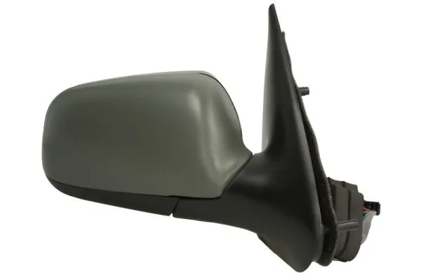 Oglinda exterioara