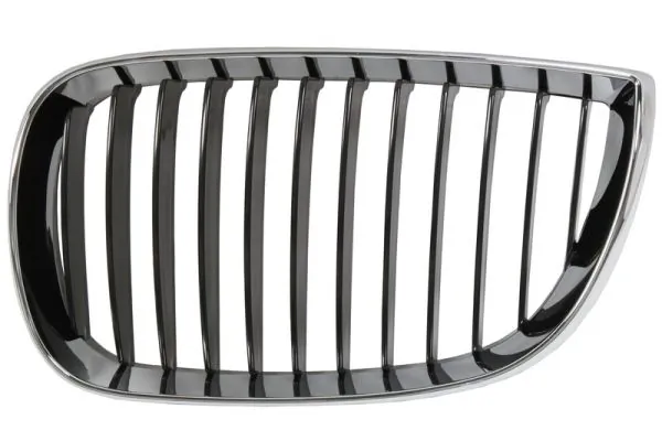 Grila radiator