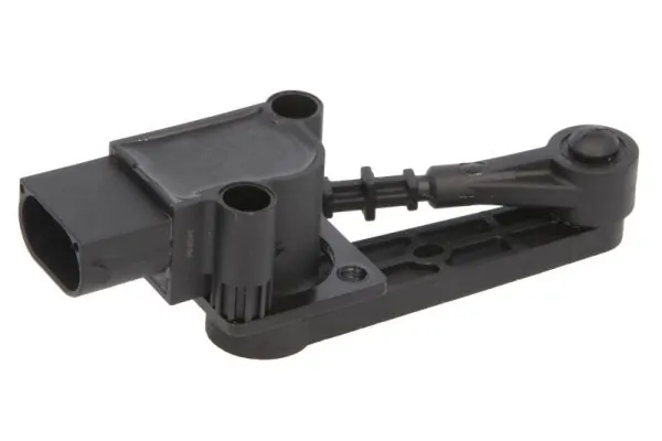 Set senzori conversie lumini xenon (reglare faruri)