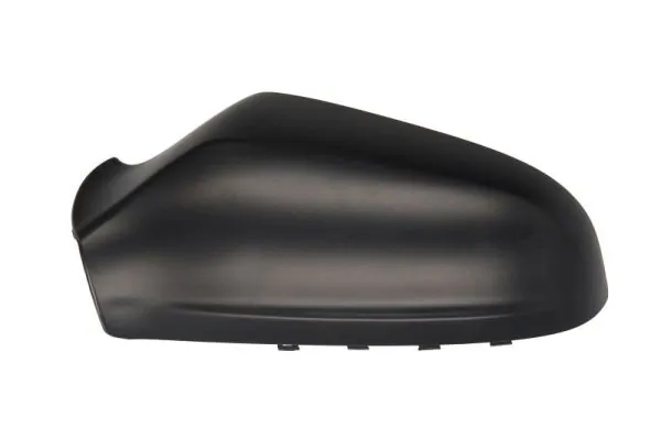 Carcasa oglinda exterioara