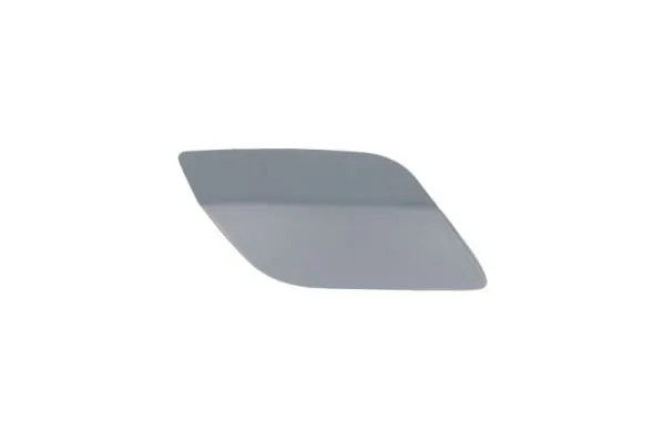 Acoperire bara protectie față stânga BLIC 5513-00-5052924Q