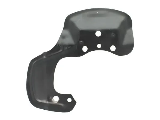 Protectie noroi disc frana