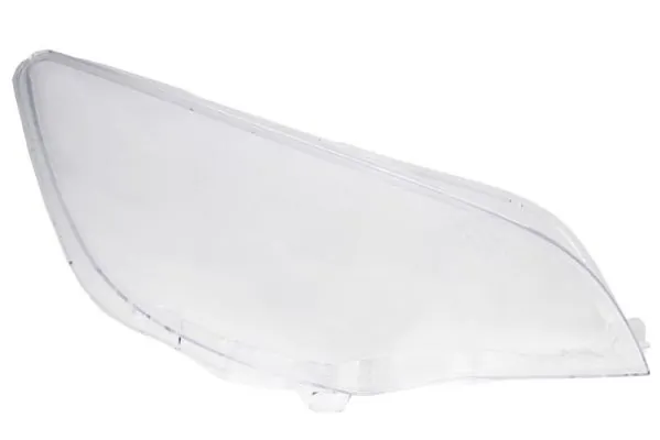 Lentila far