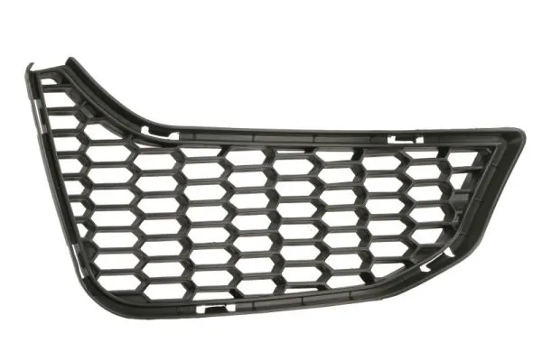 Grila ventilatie bara protectie
