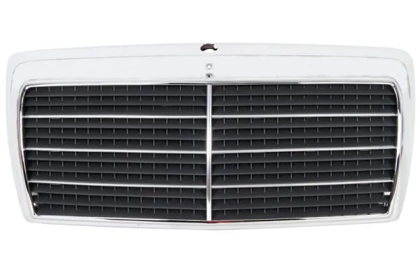 Grila radiator