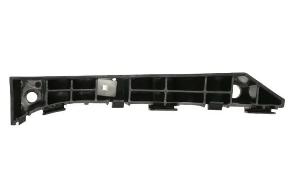 Elemente decorative/protectie, parbriz