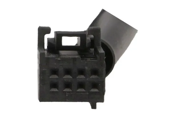 Oglinda exterioara