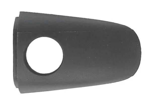 Oglinda exterioara