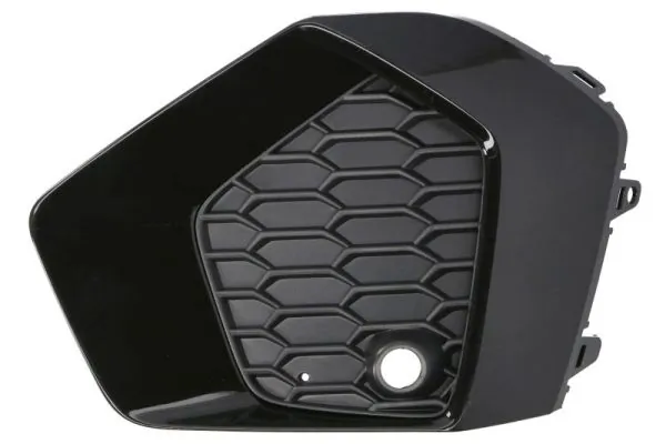 Grila ventilatie bara protectie