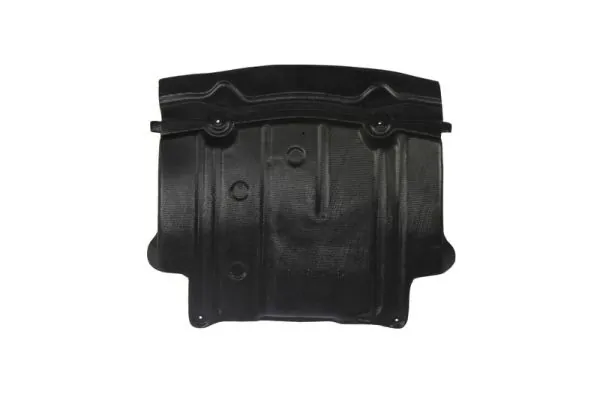 Acoperire motor
