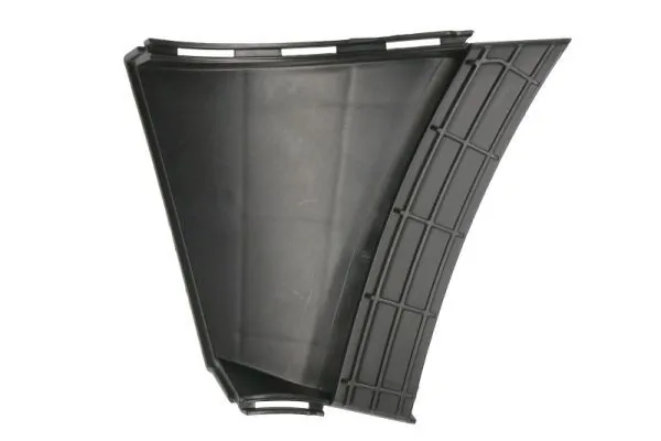 Grila ventilatie bara protectie