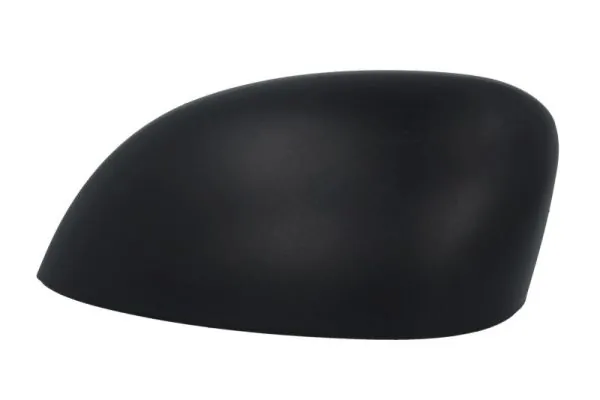 Carcasa oglinda exterioara
