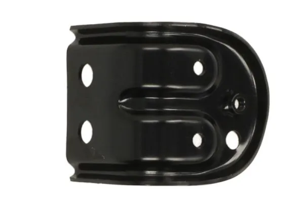 Suport grila radiator