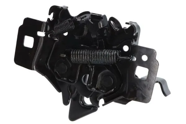 Inchizator capota motor