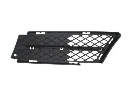 Grila ventilatie bara protectie