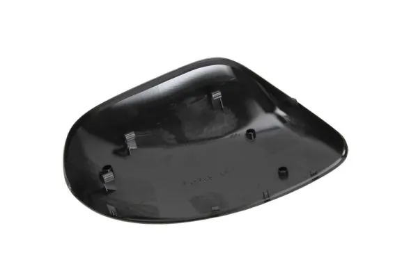 Carcasa oglinda exterioara