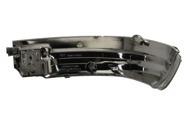 Semnalizator
