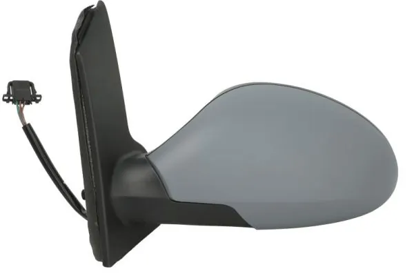 Oglinda exterioara