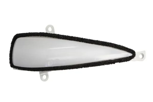 Semnalizator