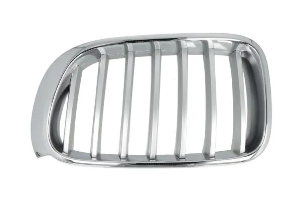 Grila radiator