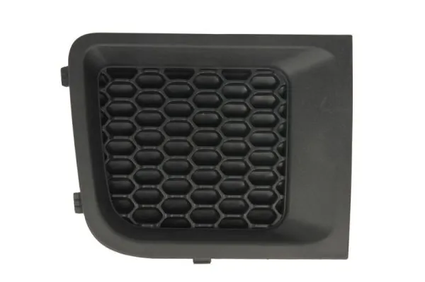 Grila ventilatie bara protectie