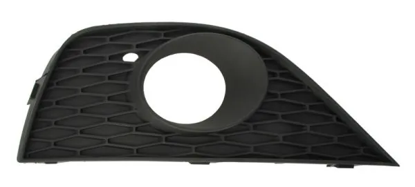 Grila ventilatie bara protectie