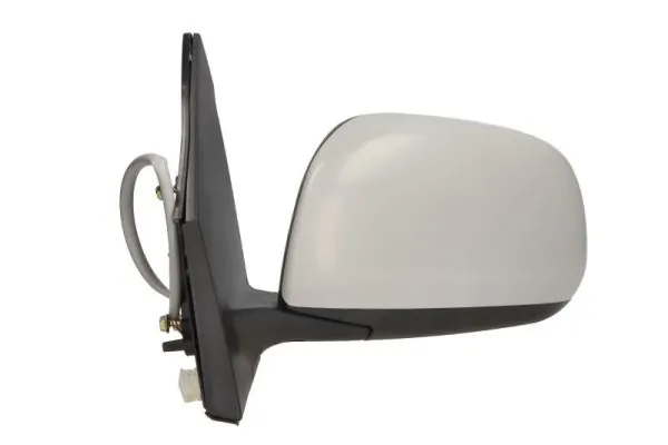 Oglinda exterioara