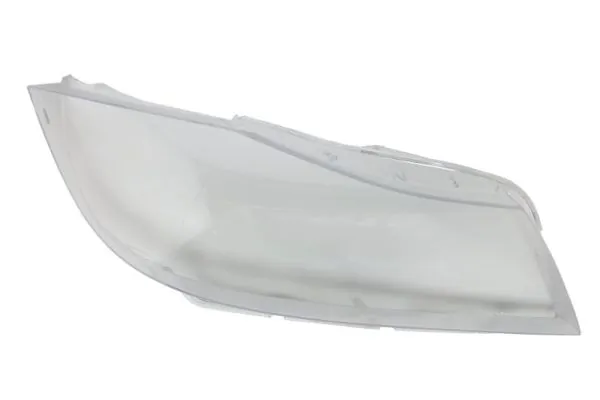 Lentila far