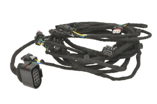 Set reparat cabluri senzor asistenta parcare