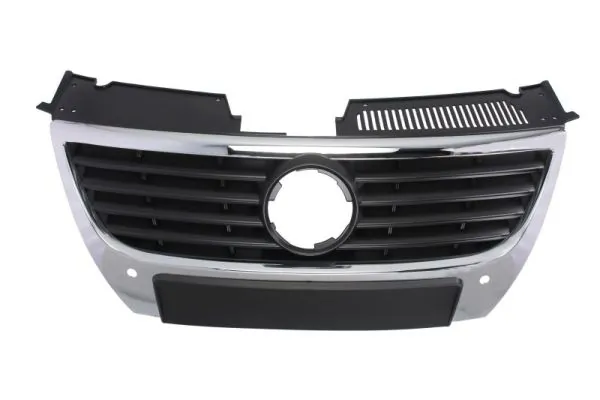 Grila radiator BLIC 6502-07-95409911P