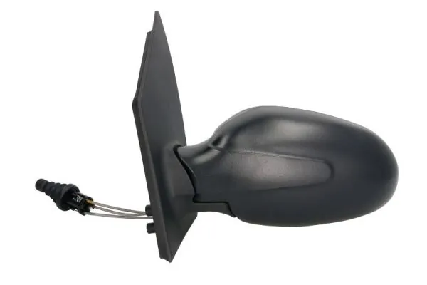 Oglinda exterioara